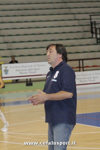 111002 sport 304_tn.jpg